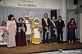 VBS_2682 - VBS_2392 - Investitura Maschere Carnevale di Nichelino 2024